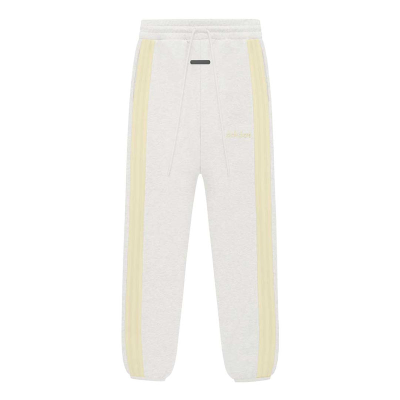 adidas - Men's adidas x Fear Of GOD Athletics Pant (IW8923)
