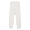 adidas - Men's adidas x Fear Of GOD Athletics Pant (IW8923)