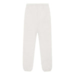 adidas - Men's adidas x Fear Of GOD Athletics Pant (IW8923)