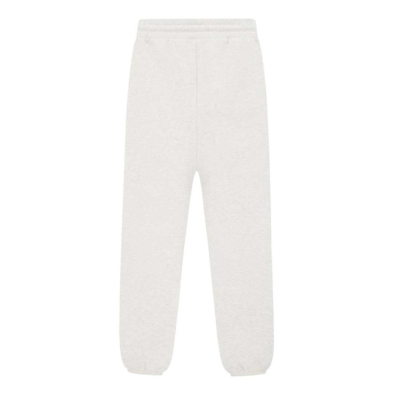 adidas - Men's adidas x Fear Of GOD Athletics Pant (IW8923)