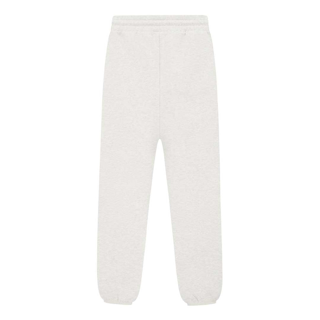 adidas - Men's adidas x Fear Of GOD Athletics Pant (IW8923)