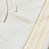 adidas - Men's adidas x Fear Of GOD Athletics Pant (IW8923)