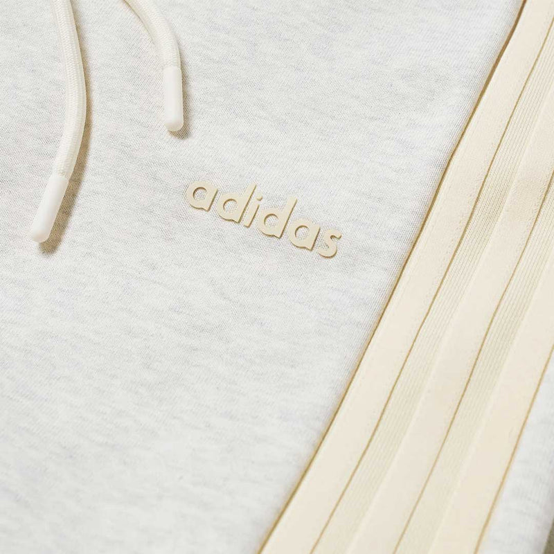 adidas - Men's adidas x Fear Of GOD Athletics Pant (IW8923)