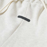 adidas - Men's adidas x Fear Of GOD Athletics Pant (IW8923)