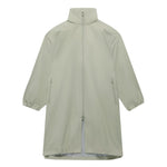 adidas - Men's adidas x Fear Of GOD Athletics Performance 3-Layer Shell Jacket (IW8919)