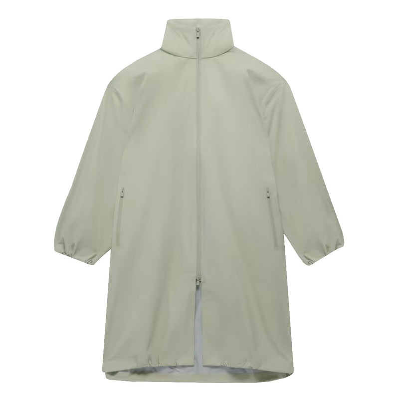 adidas - Men's adidas x Fear Of GOD Athletics Performance 3-Layer Shell Jacket (IW8919)
