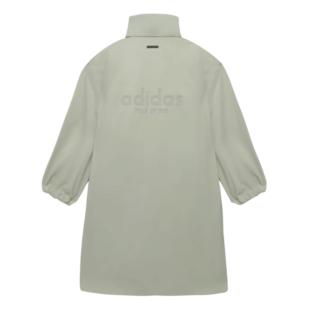 adidas - Men's adidas x Fear Of GOD Athletics Performance 3-Layer