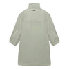 adidas - Men's adidas x Fear Of GOD Athletics Performance 3-Layer Shell Jacket (IW8919)