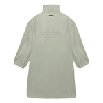 adidas - Men's adidas x Fear Of GOD Athletics Performance 3-Layer Shell Jacket (IW8919)