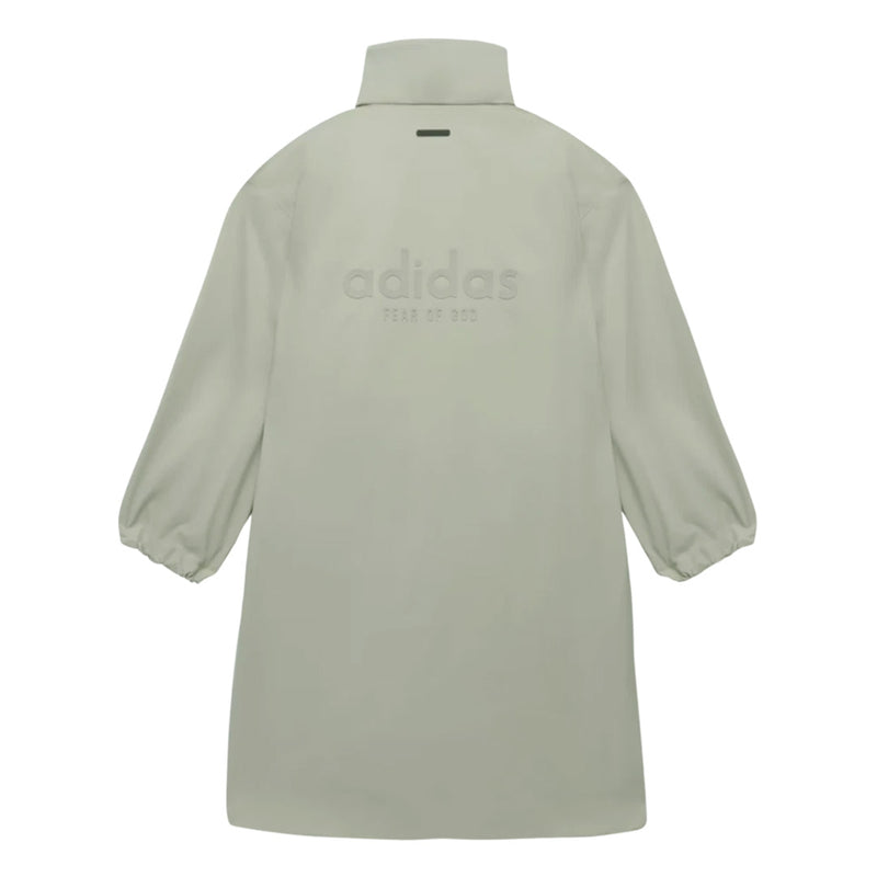 adidas - Men's adidas x Fear Of GOD Athletics Performance 3-Layer Shell Jacket (IW8919)