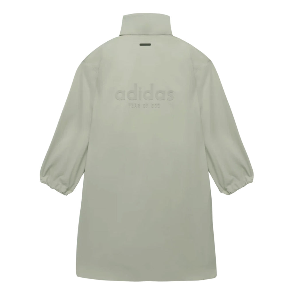 adidas - Men's adidas x Fear Of GOD Athletics Performance 3-Layer Shell Jacket (IW8919)
