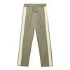 adidas - Men's adidas x Fear Of GOD Athletics Performance Pant (IS5301)