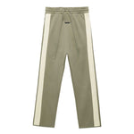adidas - Men's adidas x Fear Of GOD Athletics Performance Pant (IS5301)