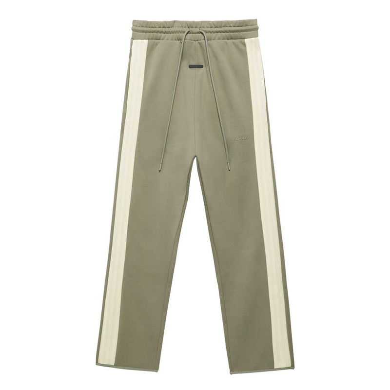 adidas - Men's adidas x Fear Of GOD Athletics Performance Pant (IS5301)
