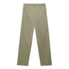 adidas - Men's adidas x Fear Of GOD Athletics Performance Pant (IS5301)