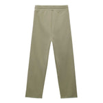 adidas - Men's adidas x Fear Of GOD Athletics Performance Pant (IS5301)