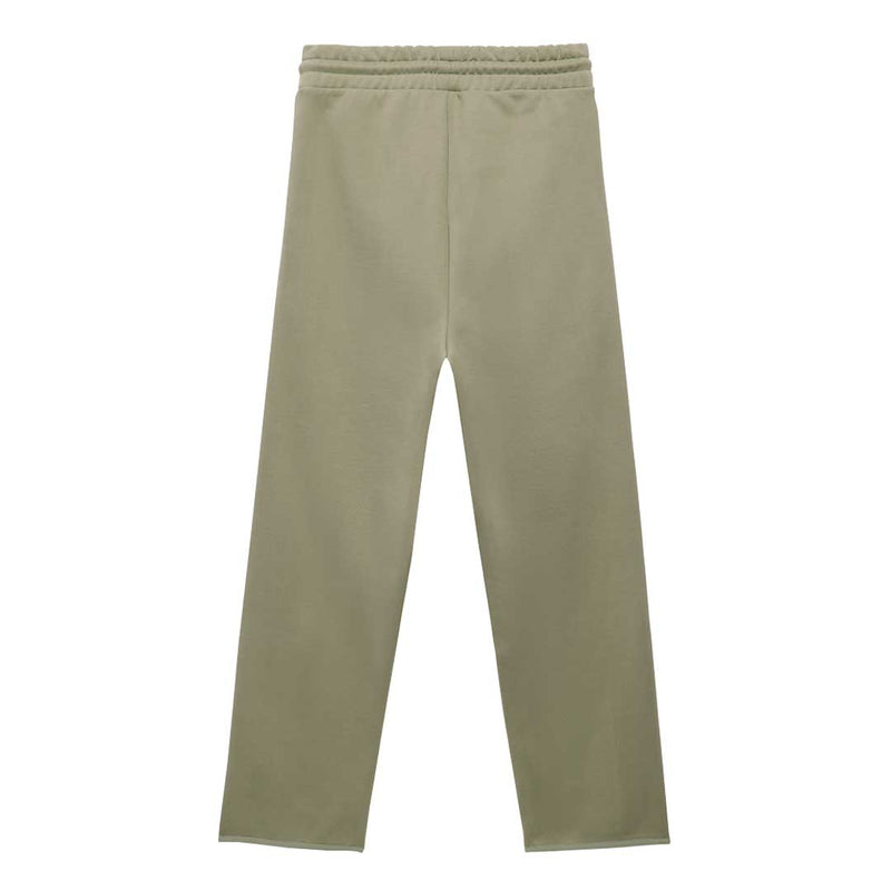 adidas - Men's adidas x Fear Of GOD Athletics Performance Pant (IS5301)