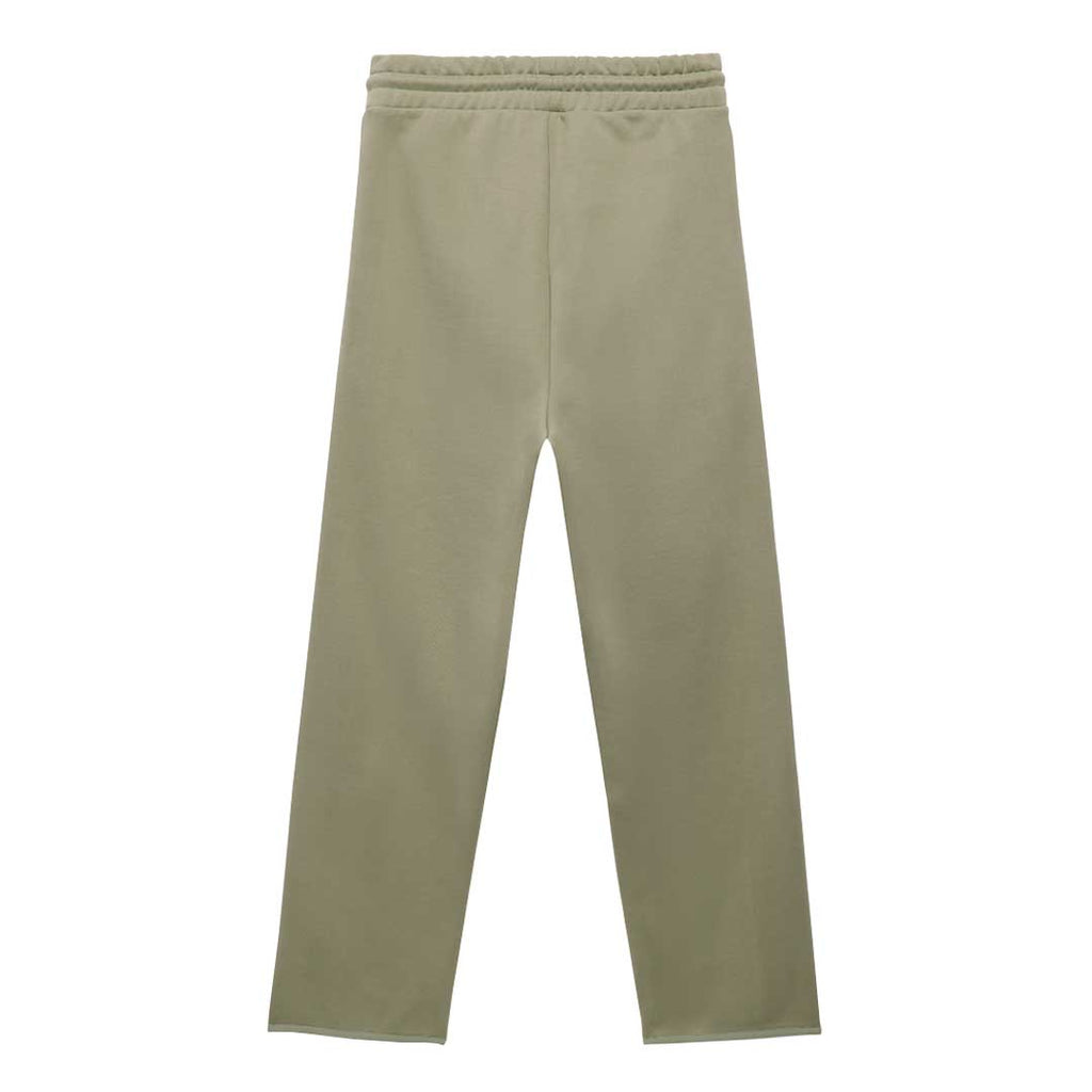 adidas - Men's adidas x Fear Of GOD Athletics Performance Pant (IS5301)