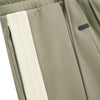 adidas - Men's adidas x Fear Of GOD Athletics Performance Pant (IS5301)