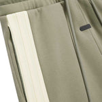adidas - Men's adidas x Fear Of GOD Athletics Performance Pant (IS5301)