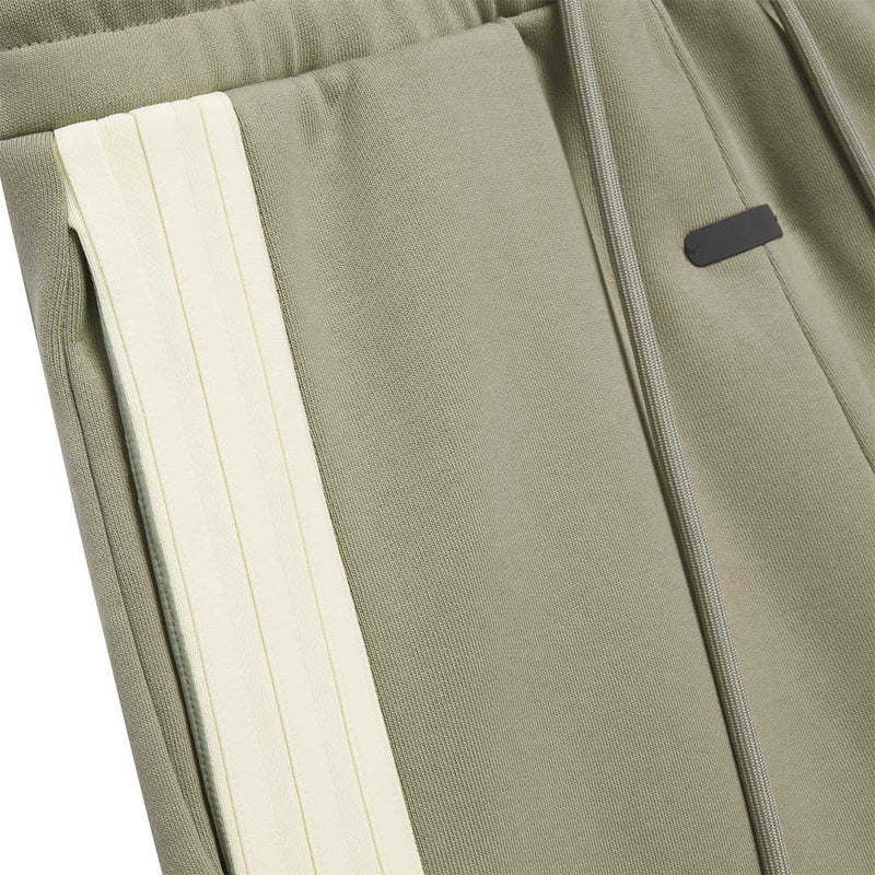 adidas - Men's adidas x Fear Of GOD Athletics Performance Pant (IS5301)