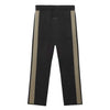 adidas - Men's adidas x Fear Of GOD Athletics Relaxed Performance Sweatpant (IS8753)