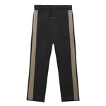 adidas - Men's adidas x Fear Of GOD Athletics Relaxed Performance Sweatpant (IS8753)