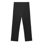 adidas - Men's adidas x Fear Of GOD Athletics Relaxed Performance Sweatpant (IS8753)