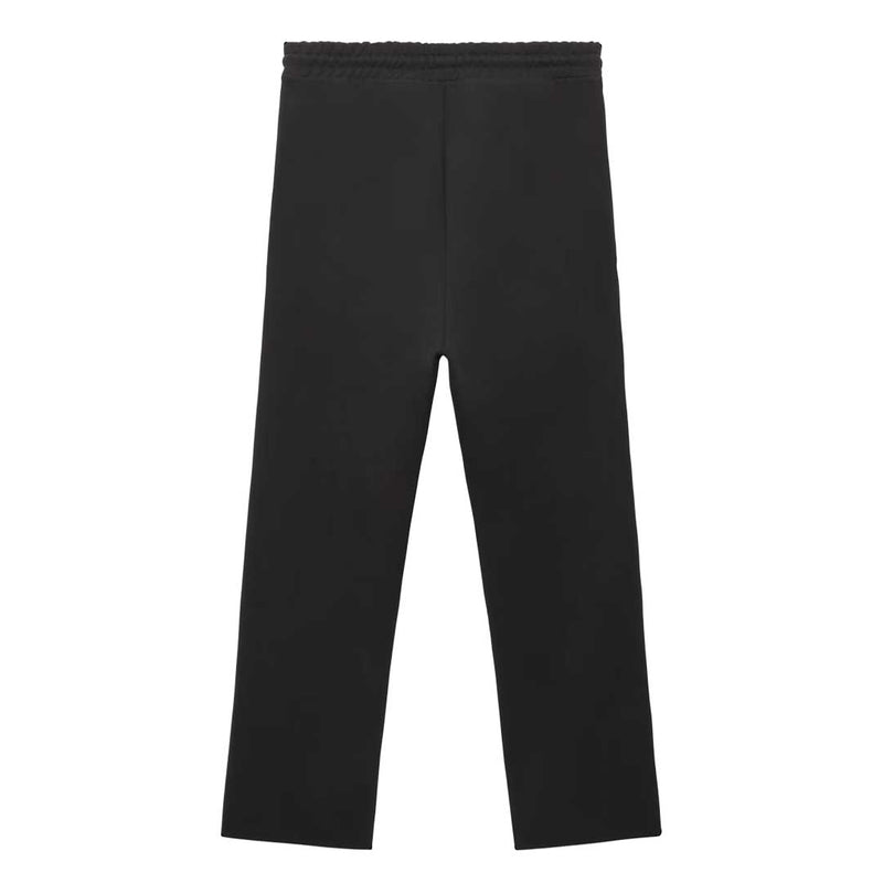 adidas - Men's adidas x Fear Of GOD Athletics Relaxed Performance Sweatpant (IS8753)