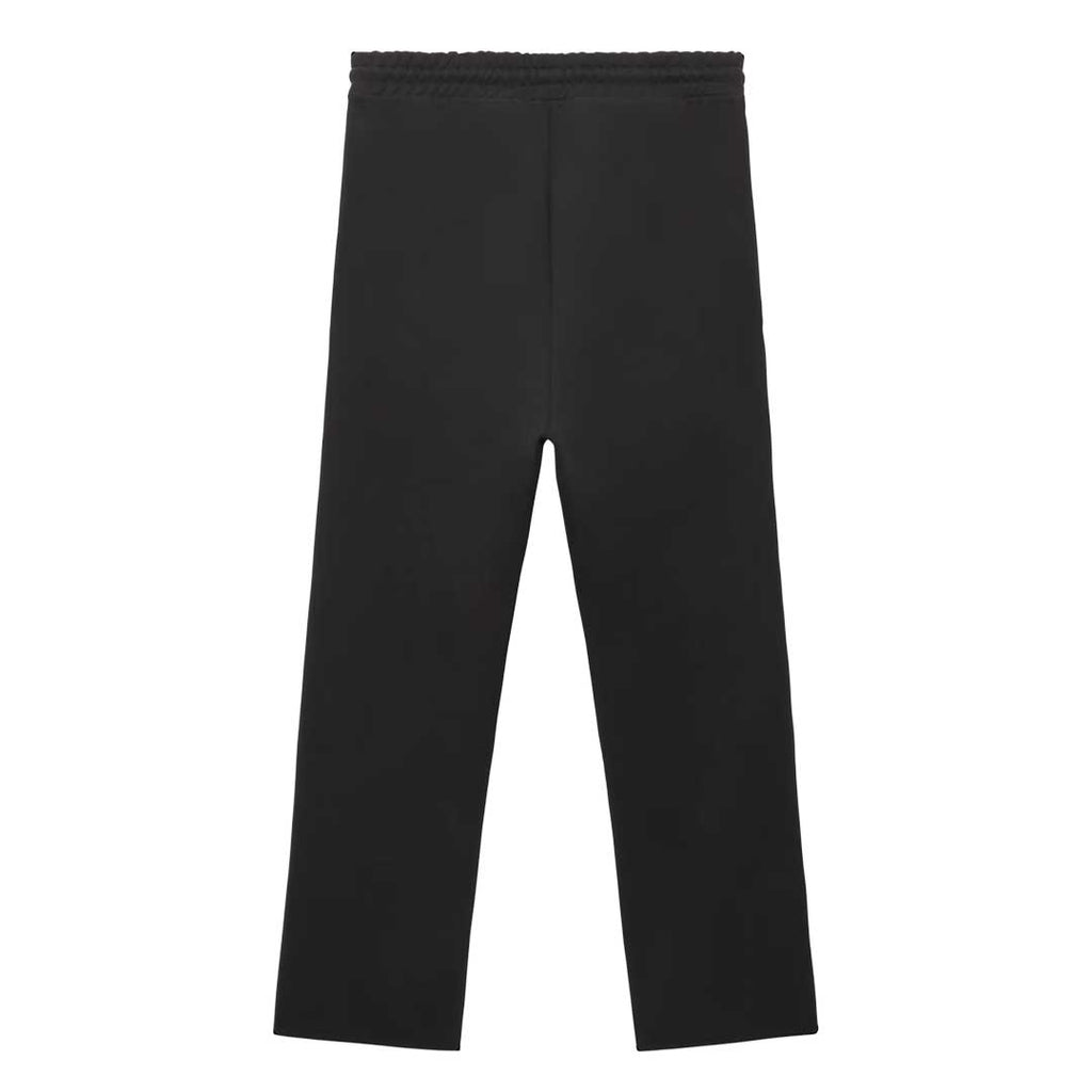adidas - Men's adidas x Fear Of GOD Athletics Relaxed Performance Sweatpant (IS8753)