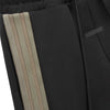 adidas - Men's adidas x Fear Of GOD Athletics Relaxed Performance Sweatpant (IS8753)