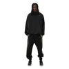 adidas - Men's adidas x Fear Of GOD Athletics Suede Fleece Hoodie (IS5322)