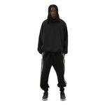 adidas - Men's adidas x Fear Of GOD Athletics Suede Fleece Hoodie (IS5322)