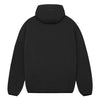adidas - Men's adidas x Fear Of GOD Athletics Suede Fleece Hoodie (IS5322)