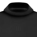 adidas - Men's adidas x Fear Of GOD Athletics Suede Fleece Hoodie (IS5322)