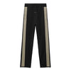 adidas - Men's adidas x Fear Of GOD Athletics Track Pant (IM5316)