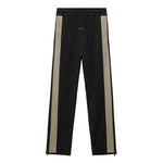 adidas - Men's adidas x Fear Of GOD Athletics Track Pant (IM5316)