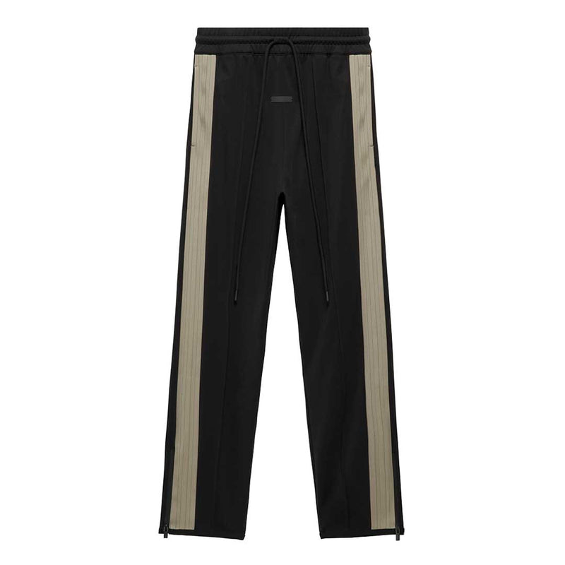 adidas - Men's adidas x Fear Of GOD Athletics Track Pant (IM5316)
