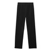 adidas - Men's adidas x Fear Of GOD Athletics Track Pant (IM5316)
