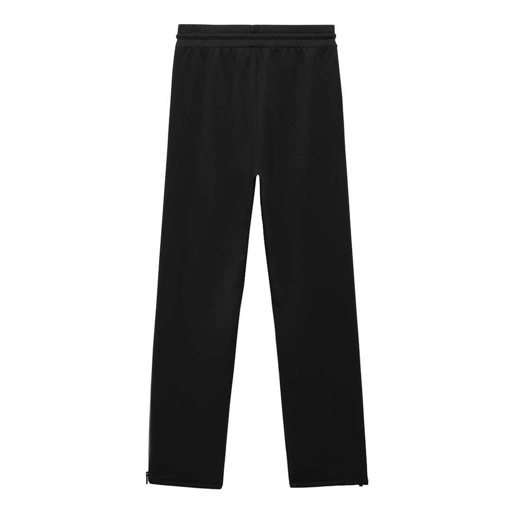 adidas - Men's adidas x Fear Of GOD Athletics Track Pant (IM5316)