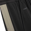 adidas - Men's adidas x Fear Of GOD Athletics Track Pant (IM5316)
