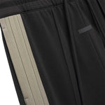 adidas - Men's adidas x Fear Of GOD Athletics Track Pant (IM5316)