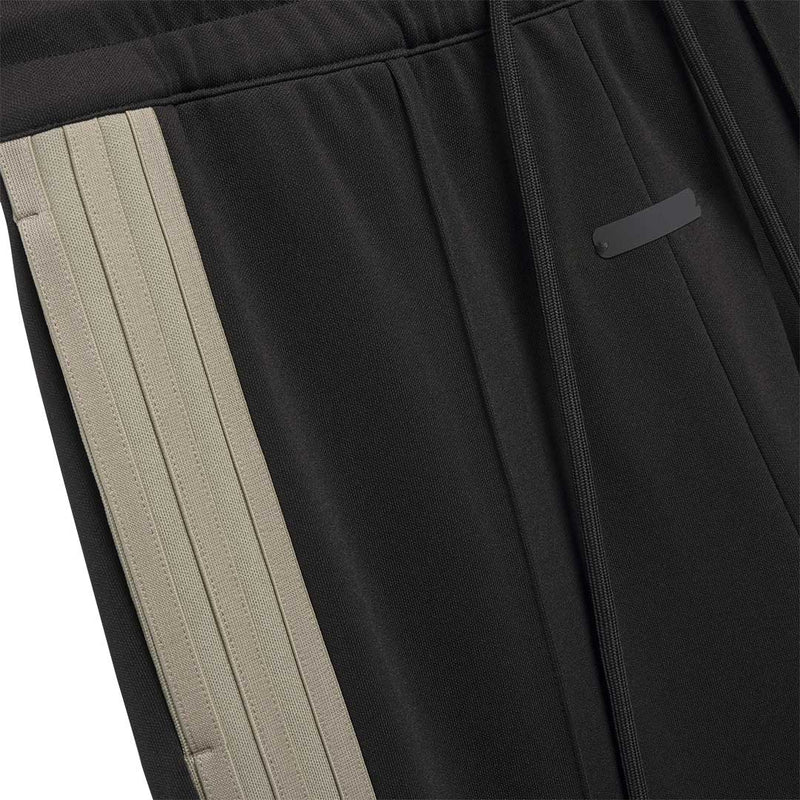 adidas - Men's adidas x Fear Of GOD Athletics Track Pant (IM5316)