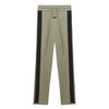 adidas - Men's adidas x Fear Of GOD Athletics Track Pant (IM6066)