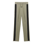 adidas - Men's adidas x Fear Of GOD Athletics Track Pant (IM6066)