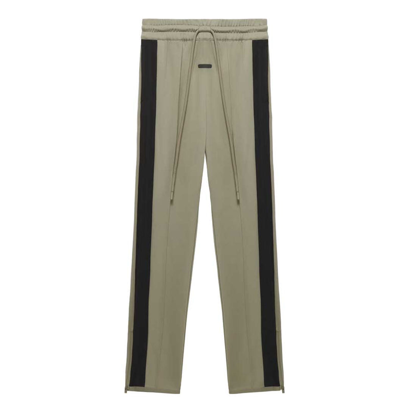 adidas - Men's adidas x Fear Of GOD Athletics Track Pant (IM6066)