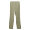 adidas - Men's adidas x Fear Of GOD Athletics Track Pant (IM6066)