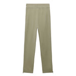 adidas - Men's adidas x Fear Of GOD Athletics Track Pant (IM6066)