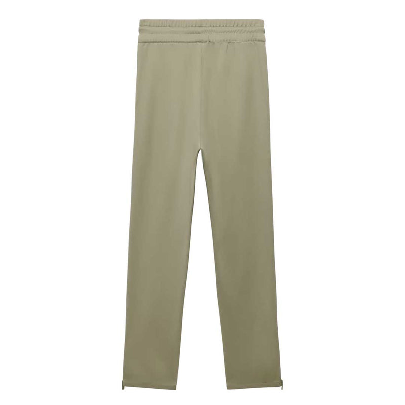 adidas - Men's adidas x Fear Of GOD Athletics Track Pant (IM6066)