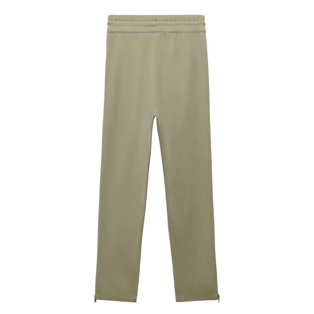 adidas - Men's adidas x Fear Of GOD Athletics Track Pant (IM6066)